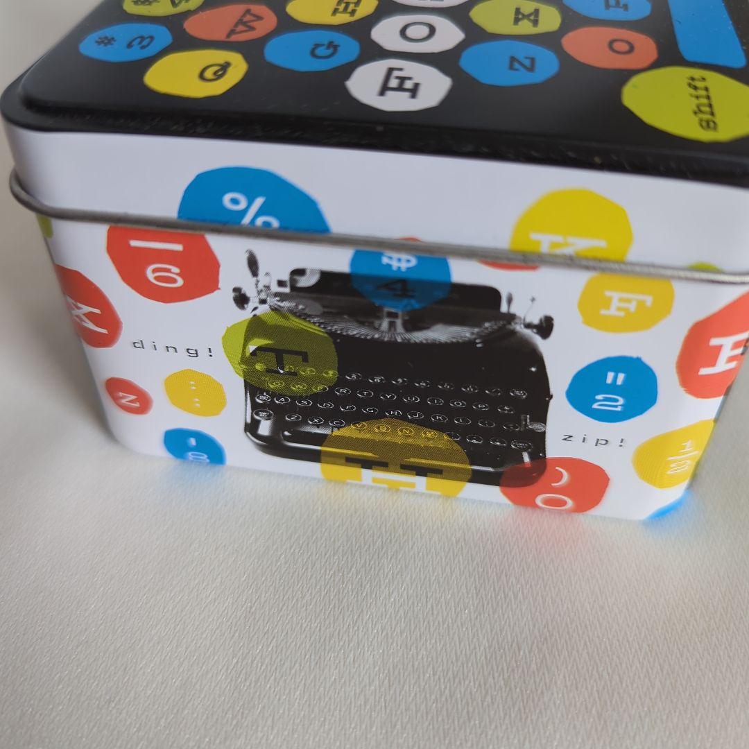 フォッシルFOSSIL BIG TIC腕時計レザーブラック美品