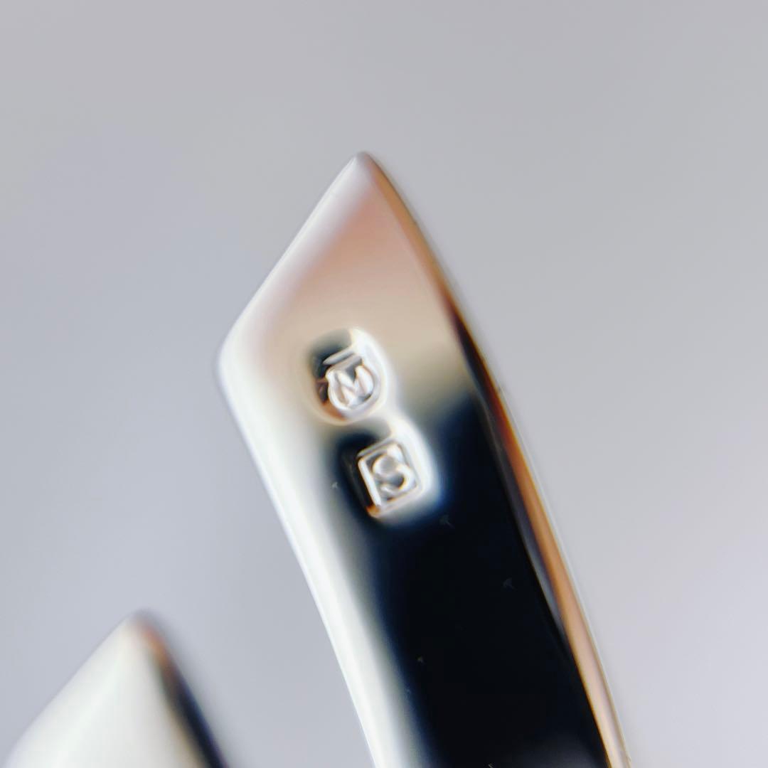 【未使用品級】✨MIKIMOTO ミキモト パール　ブローチ　リボン　愛子様