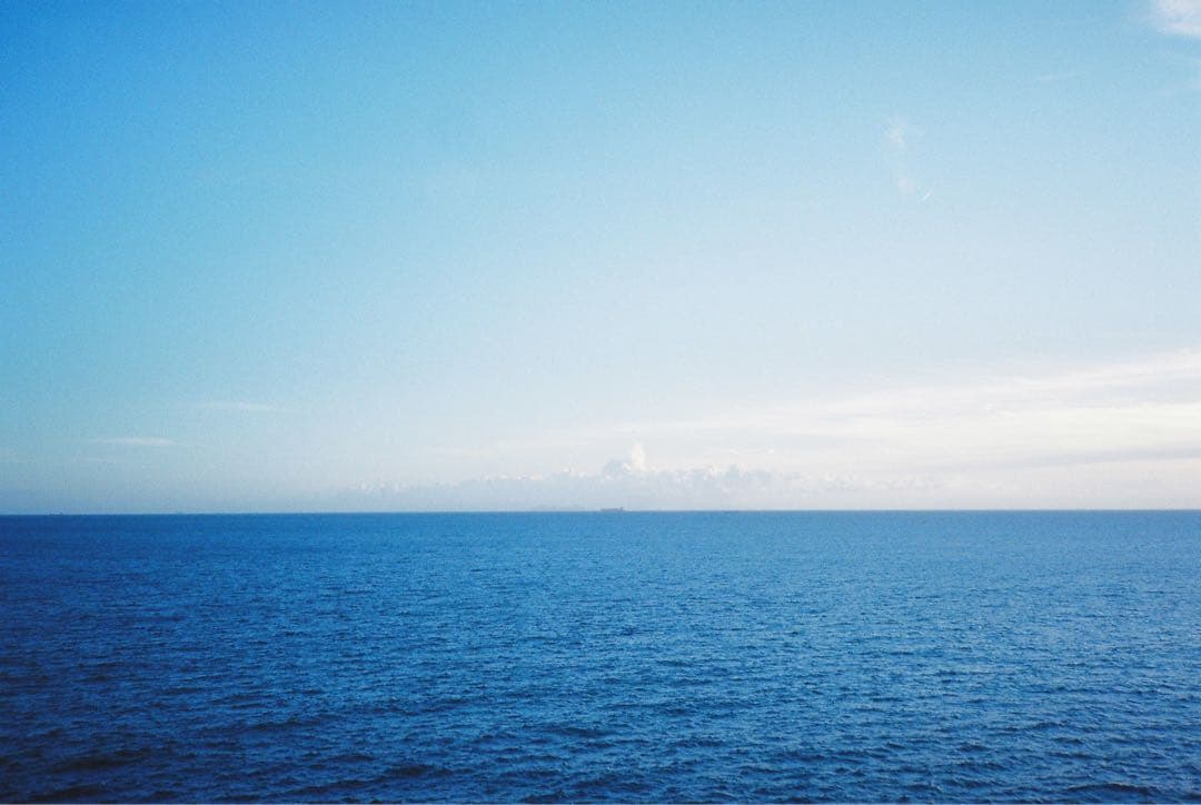 【撮影・OH済み】Konica 現場監督28WB コンパクトフィルムカメラ　O