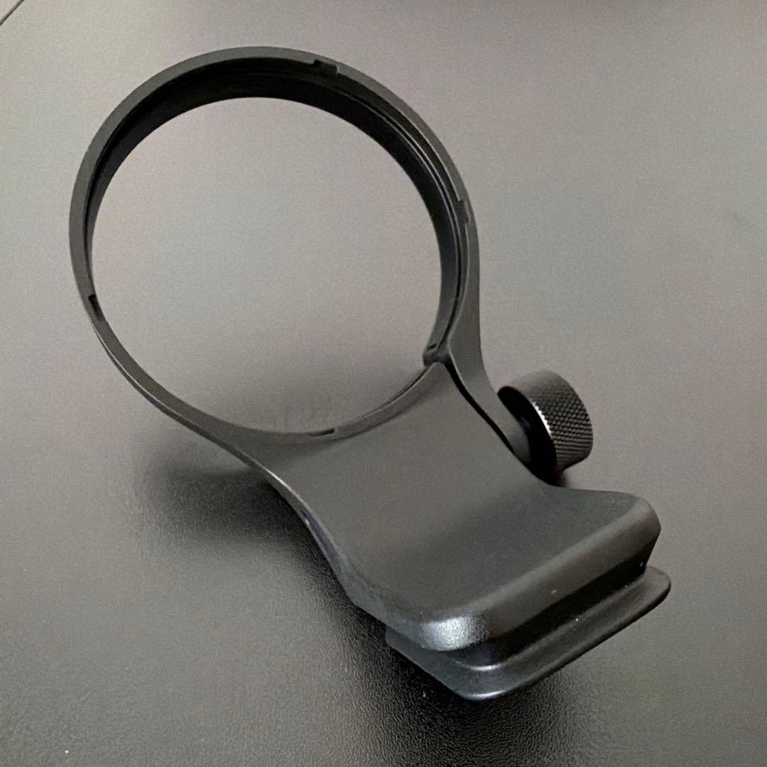 SIGMA 100-400mm F5-6.3 DG DN OS SONY α E