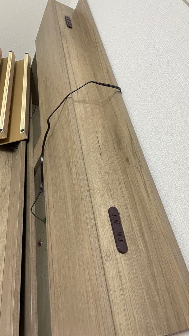 ⭐︎re購入ページ⭐︎