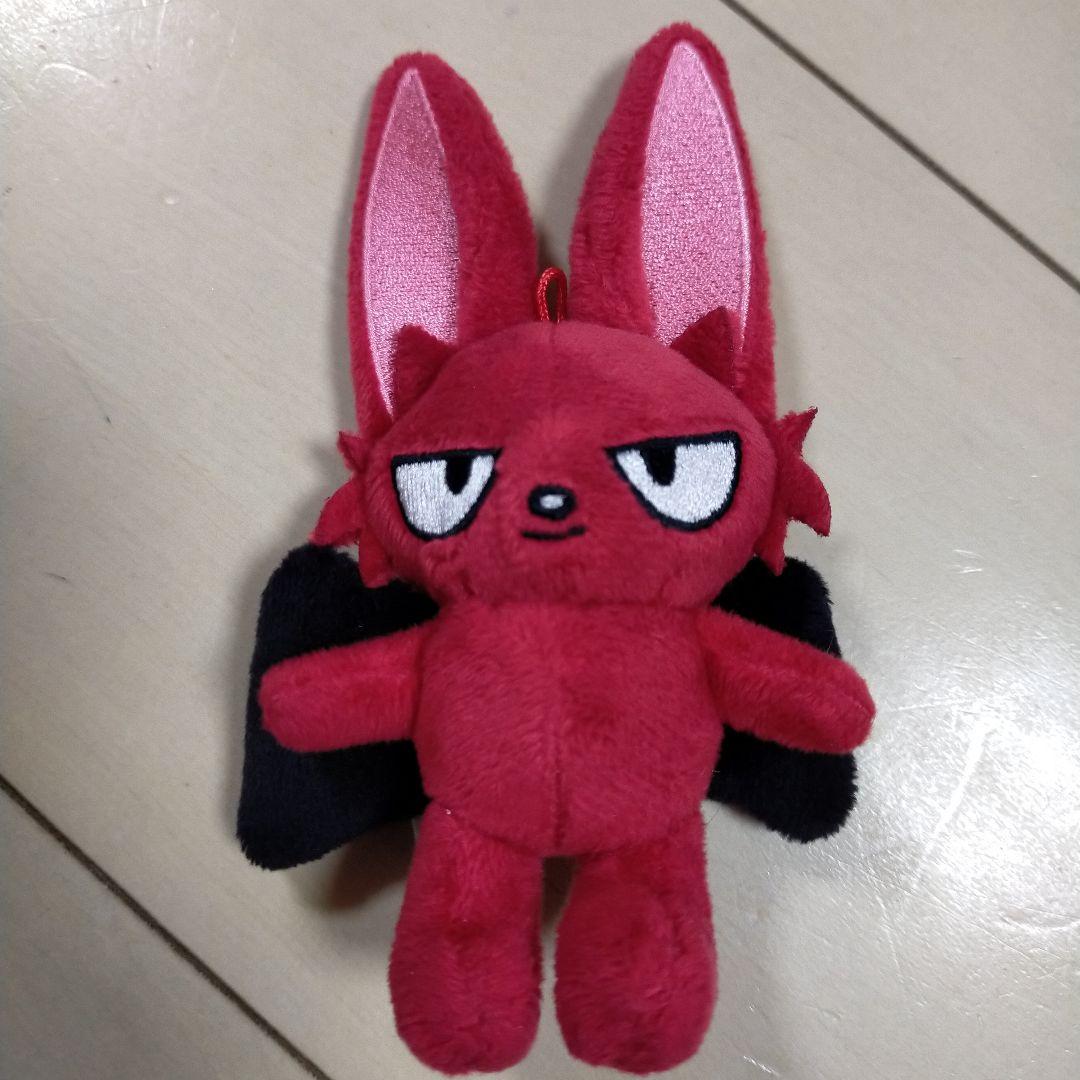 コムドット　BB5 　パロ　ヤマト