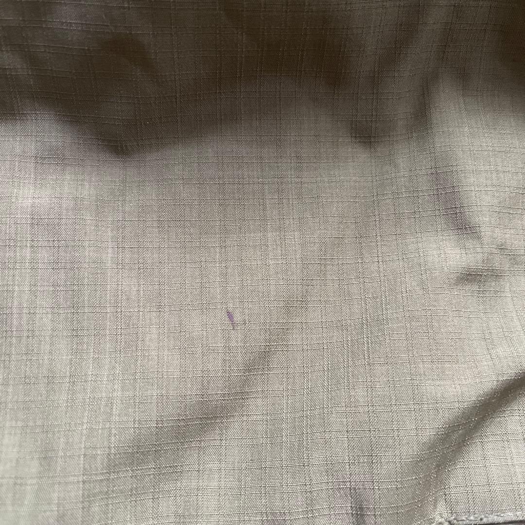 ARMADA 背の高いスキージャケット