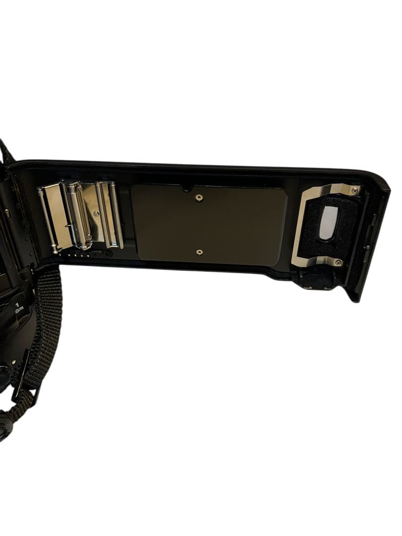 Nikon F5 一眼レフカメラ　ジャンク