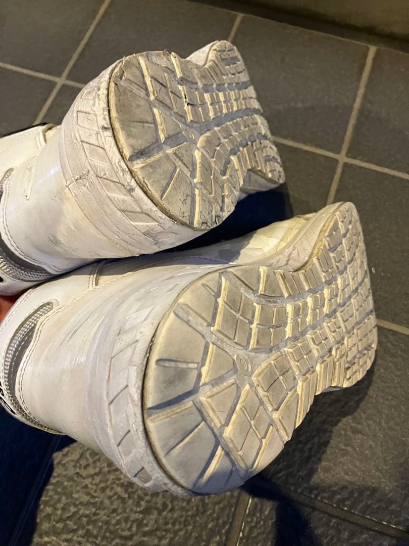 なーすけさん専用