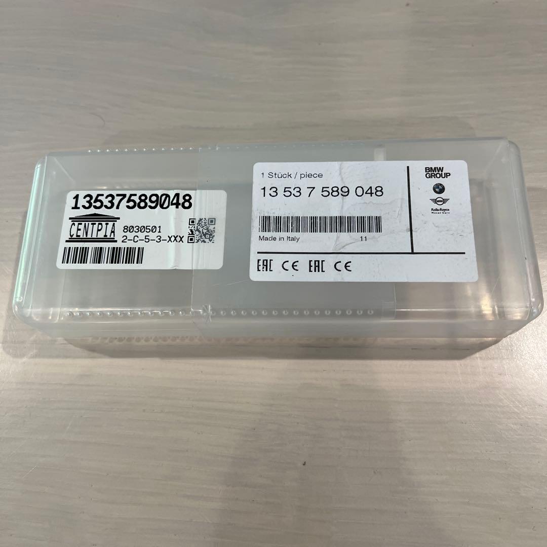  E90 E91 N53 N43 エンジン用インジェクター