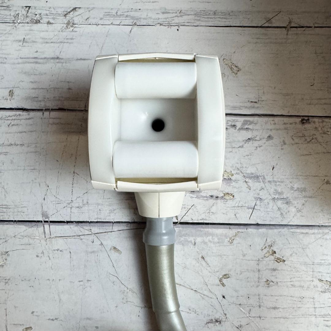 GUITAY wellbox ウェルボックス 家庭用エンダモロジー 美容器