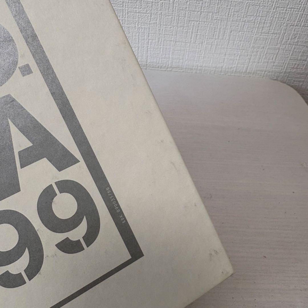 初版★M.S.ERA0099 機動戦士ガンダム戦場写真集