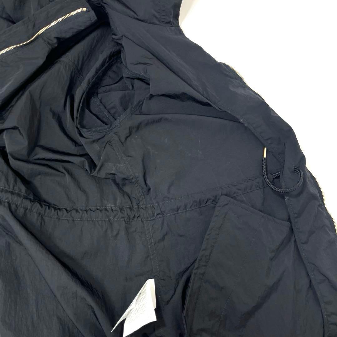 【正規品】TATRAS モッズコート　レディース