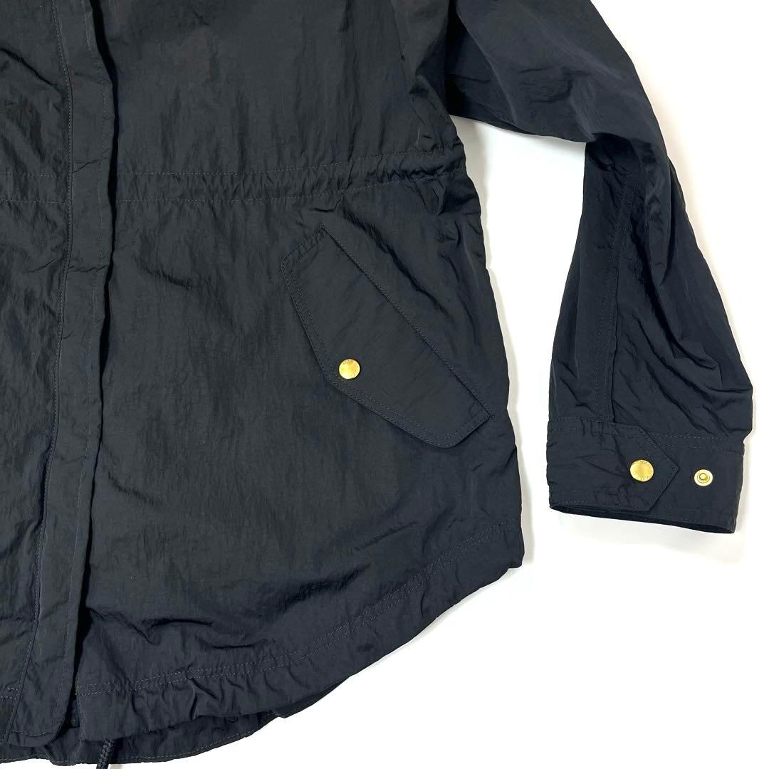 【正規品】TATRAS モッズコート　レディース