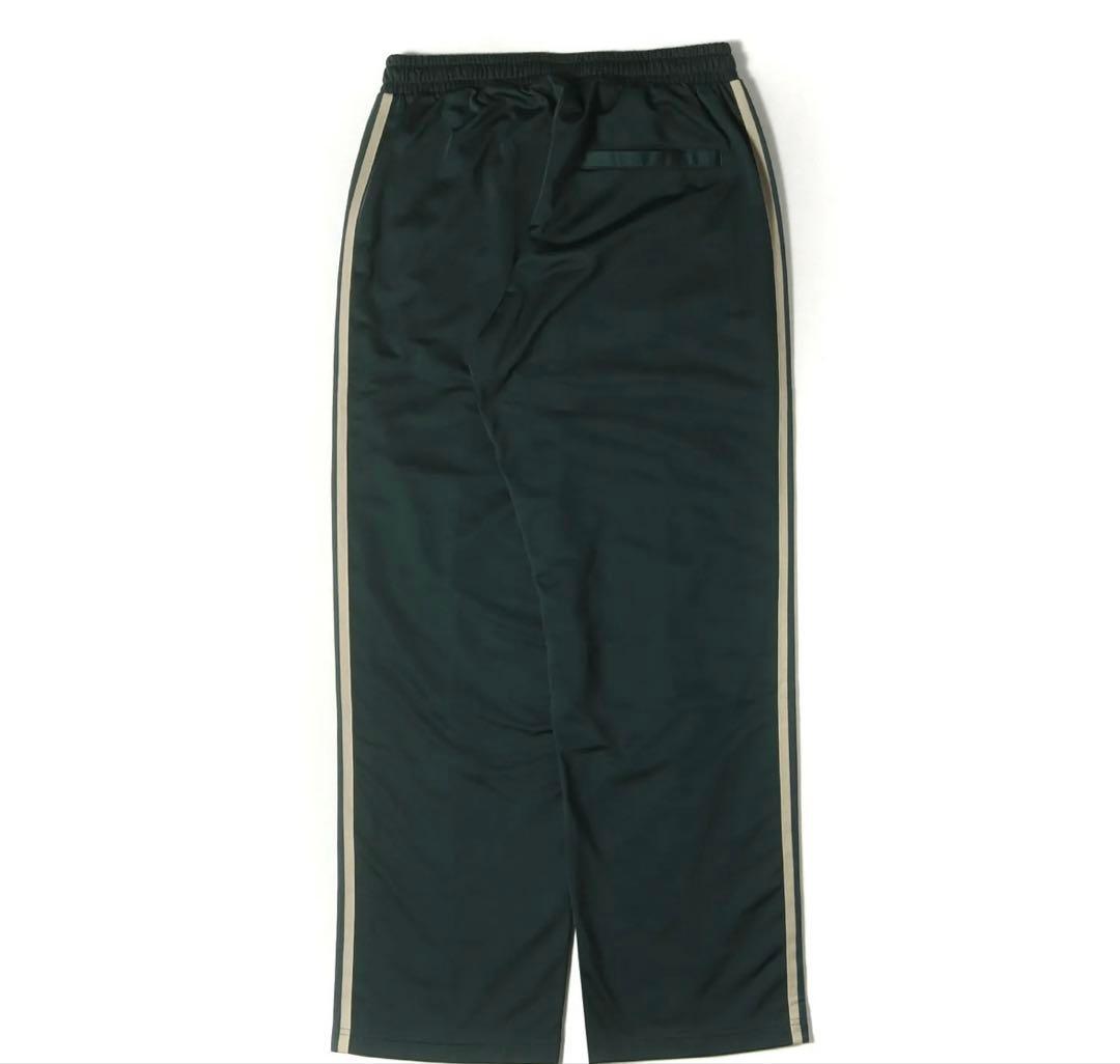 adidas IN1005 ベッケンバウアー