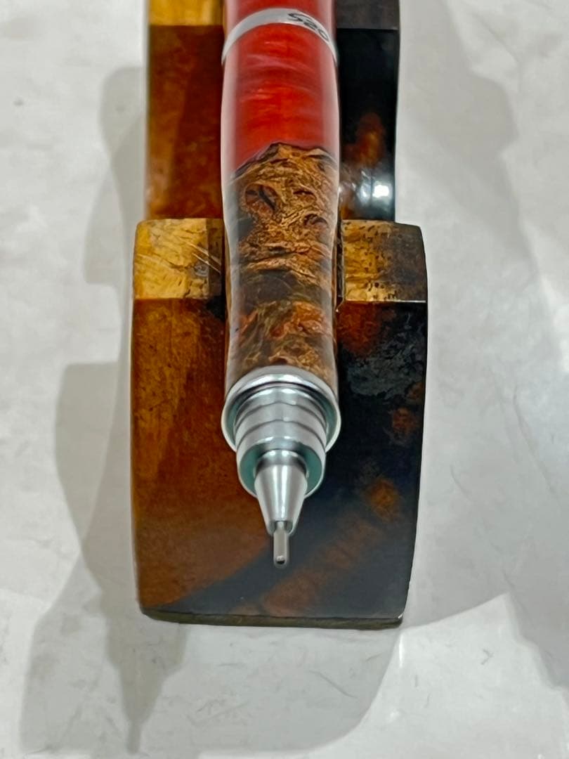 J&Y SYSTEM公式アカウント03S20 0.5HW5-4ノックボタン