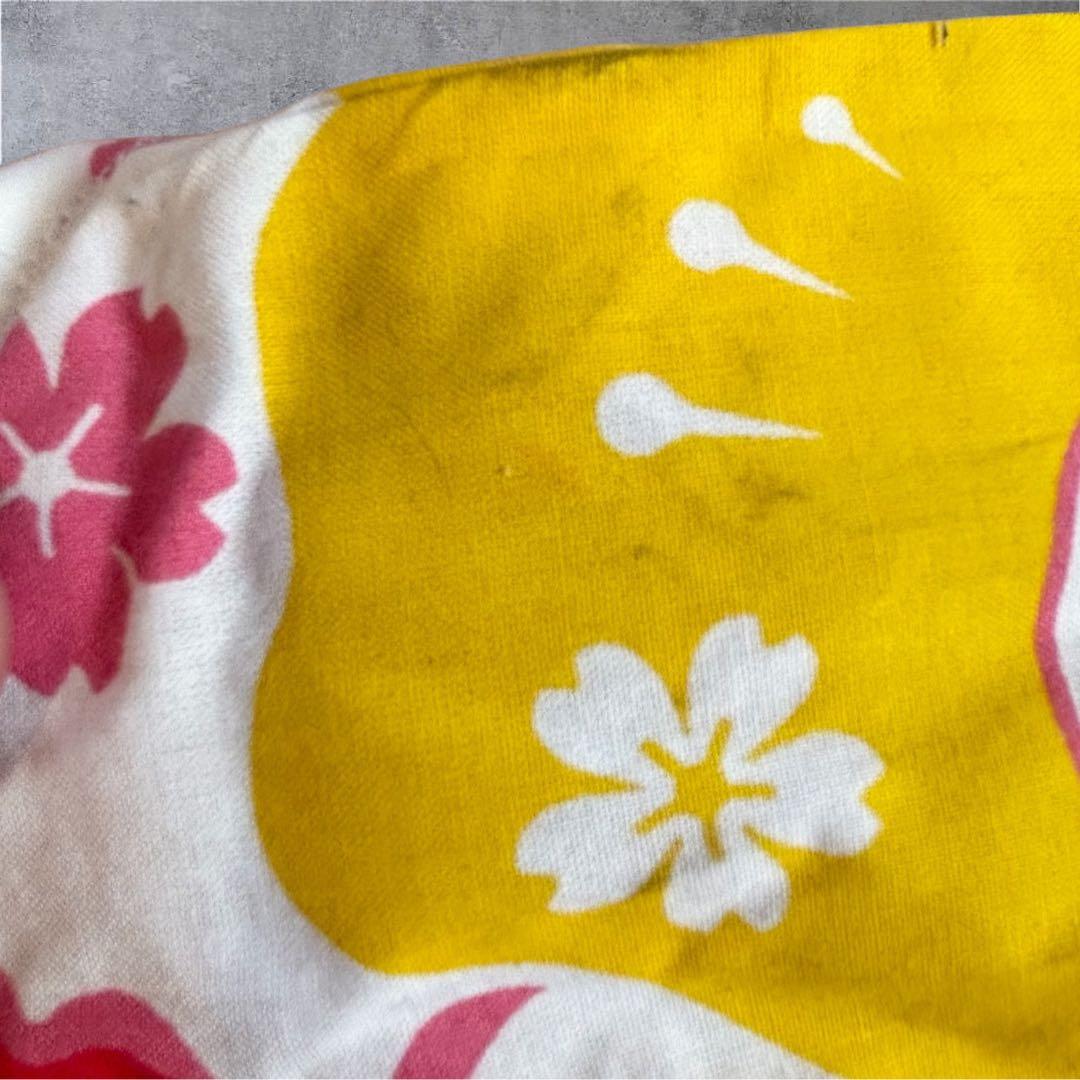 Madame Mo マダムモー　鯉のぼり5点セット