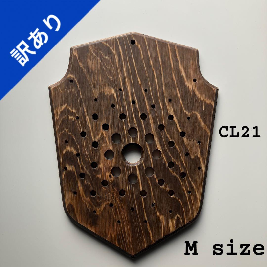 どん様 リクエスト 7点 まとめ商品　着生材　着生板　ビカクシダ