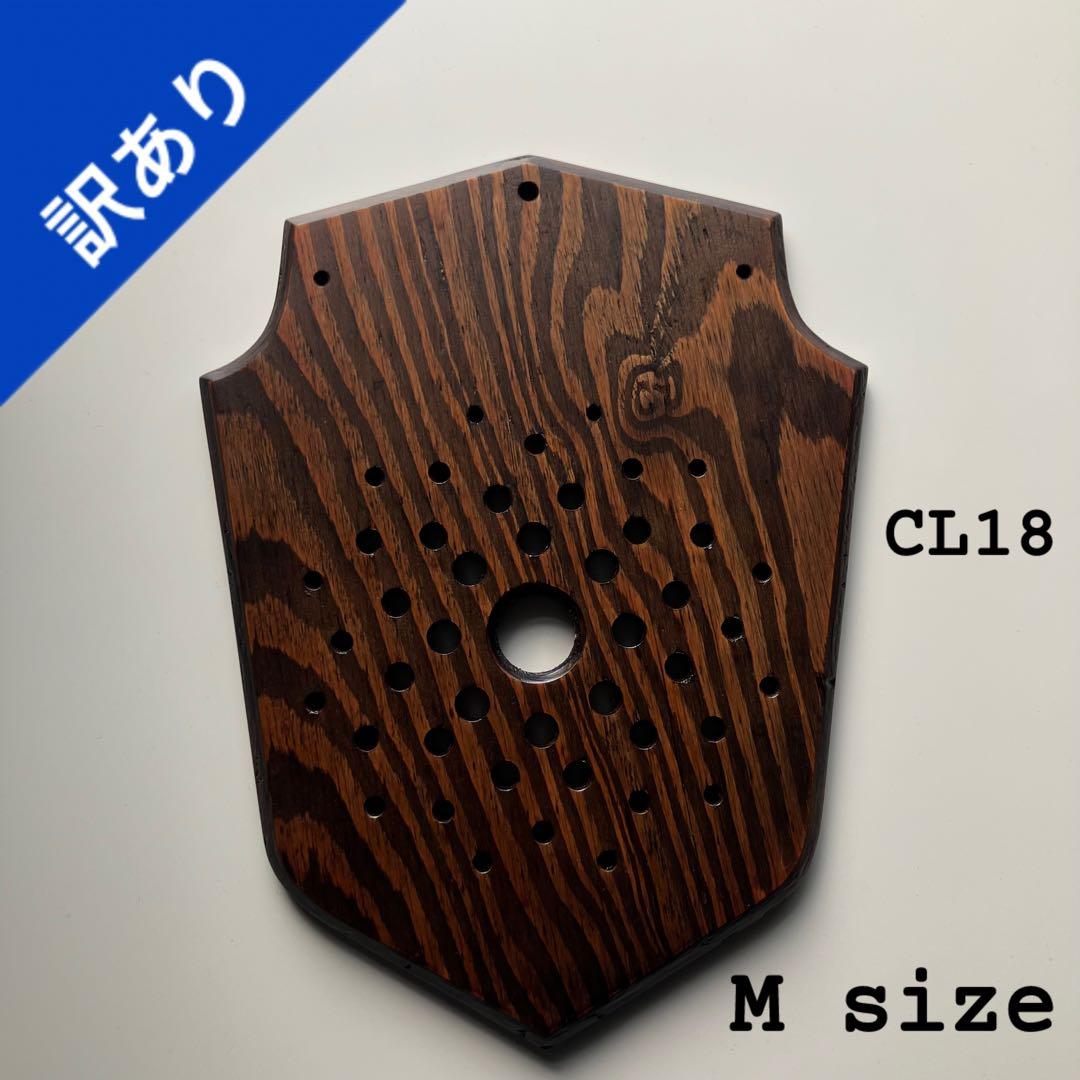 どん様 リクエスト 7点 まとめ商品　着生材　着生板　ビカクシダ