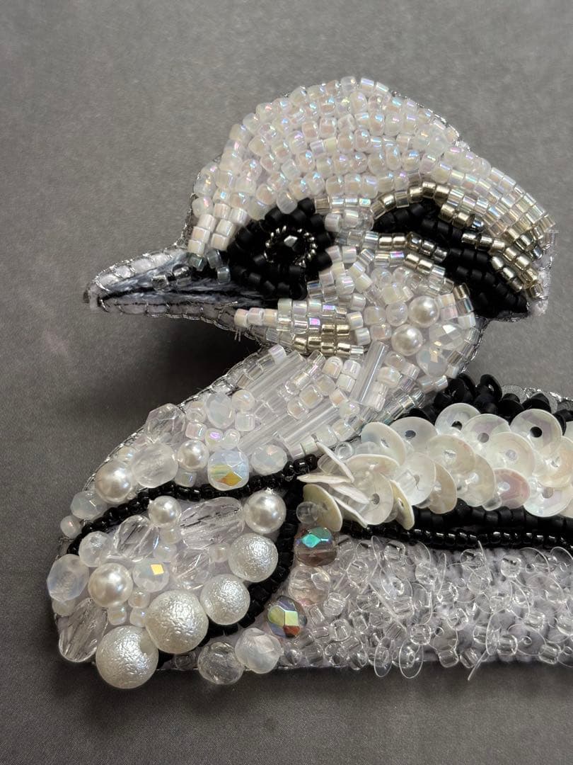 とーますページ