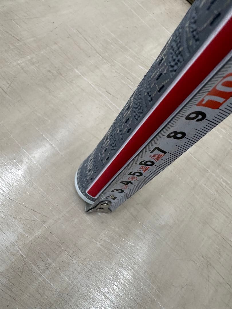 24ベンタス ブルー　タイトリスト シャフト 6-S ドライバー　1W用