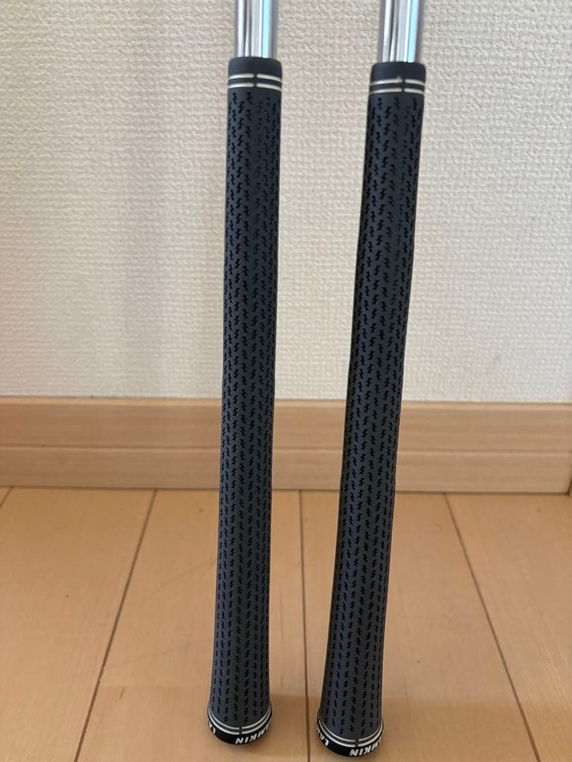 テーラーメード　MG3 ウェッジ2本セット