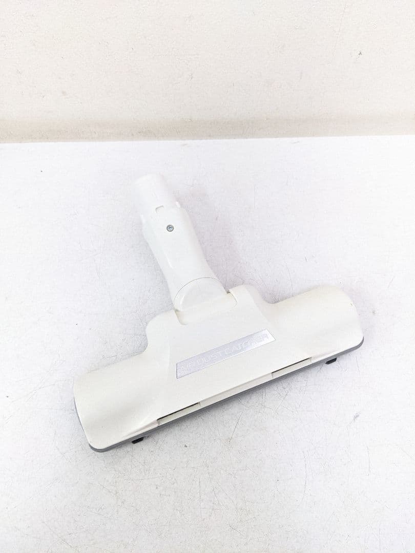 Panasonic MC-PK15A-A 2014年製 紙パック式掃除機