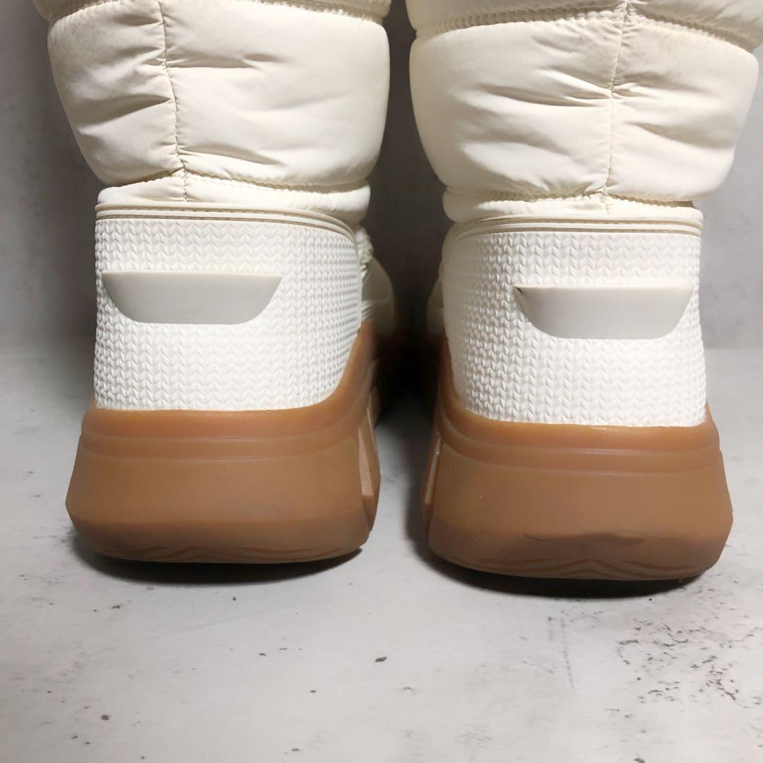 HUNTER INTREPID TALL  BOOT スノーブーツ