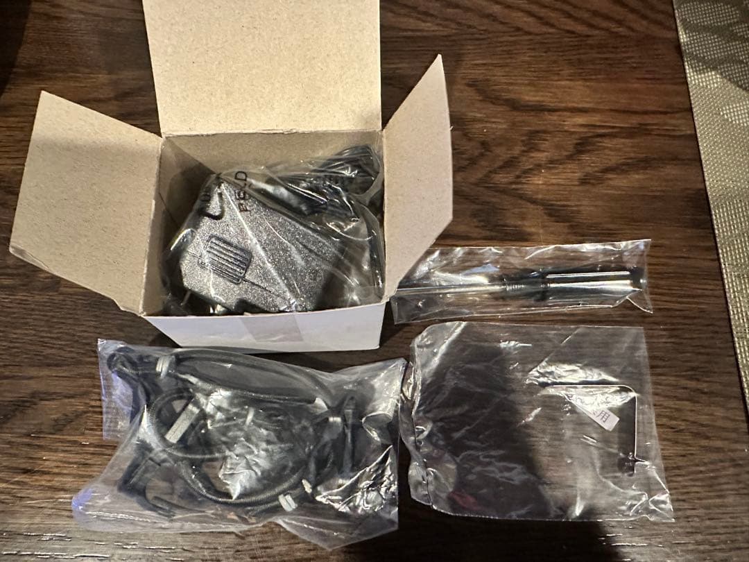 FIELD FORCE野球ネット　トスマシーン　台数限定3点セットつき