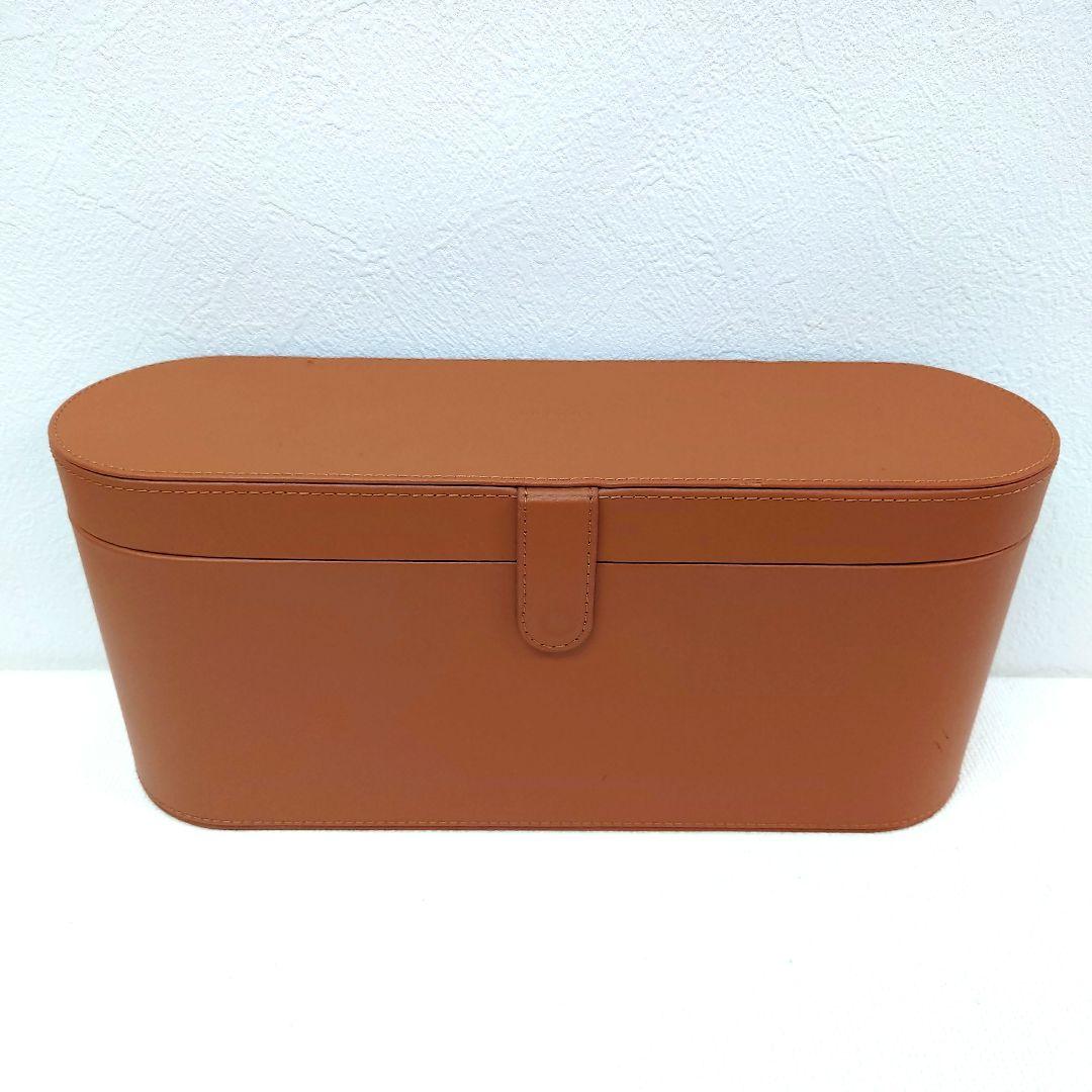 M1126I1 Dyson HD01 ヘアードライヤー 動作確認済み