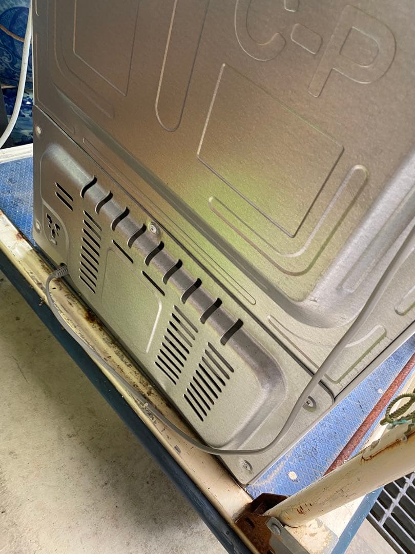 Haier 冷凍冷蔵庫　JR-NF148B 2020年　2ドア冷蔵庫