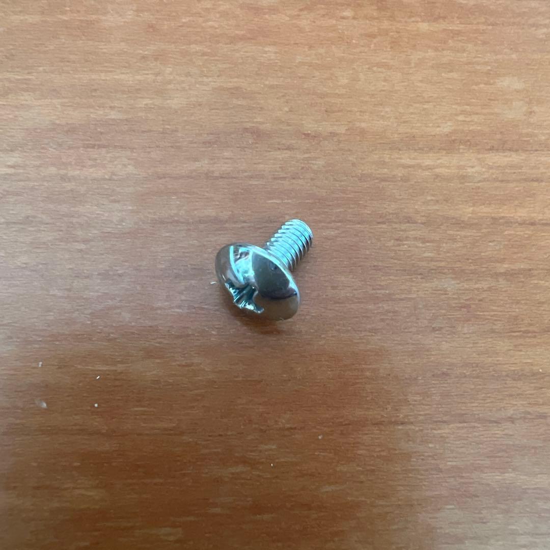 SHOPPINGALL 2画面用 モニターアーム　デュアル