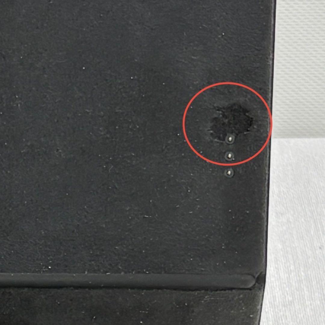 展示品 Apple MagicKeyboard 日本語 JIS MXQT2J/A