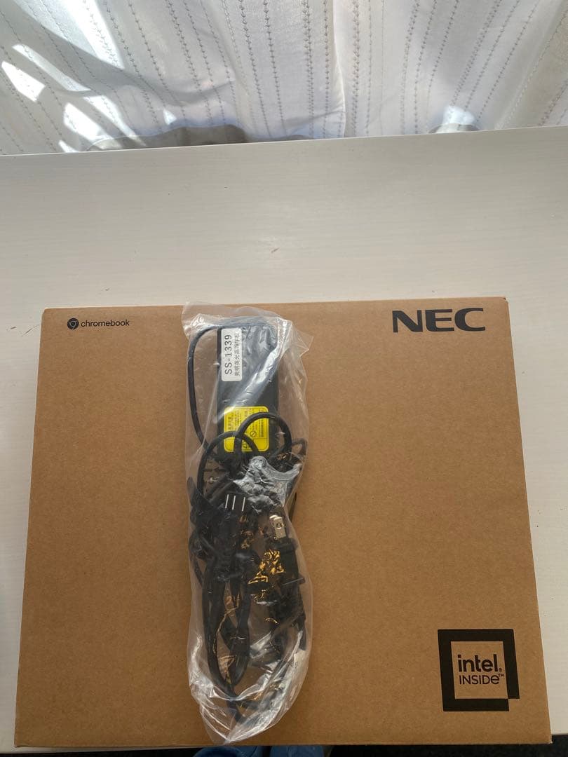 Chromebook本体 Chrome book PC