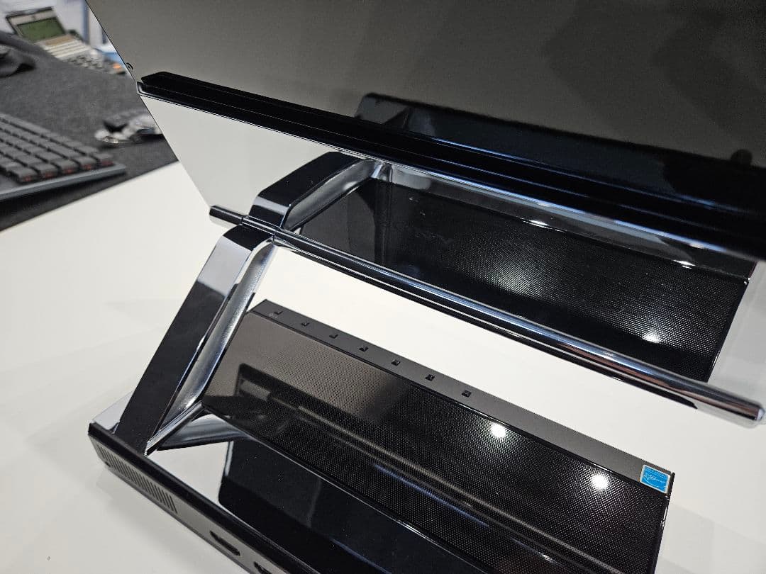 ソニー SONY 有機ELテレビ XEL-1