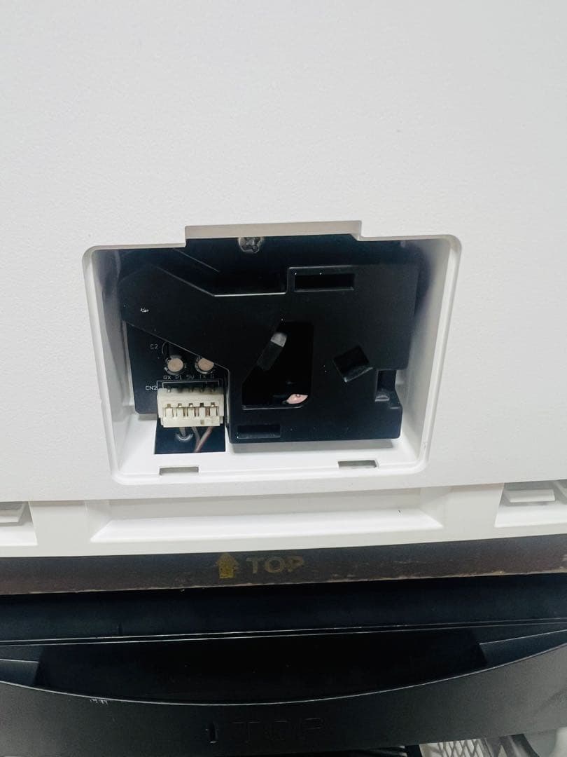 ジャンク品　Airdog X3s 2021年製