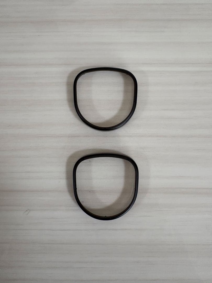 tmk2 　Panasonic RF EX バイタリフト 本体＋ジェル