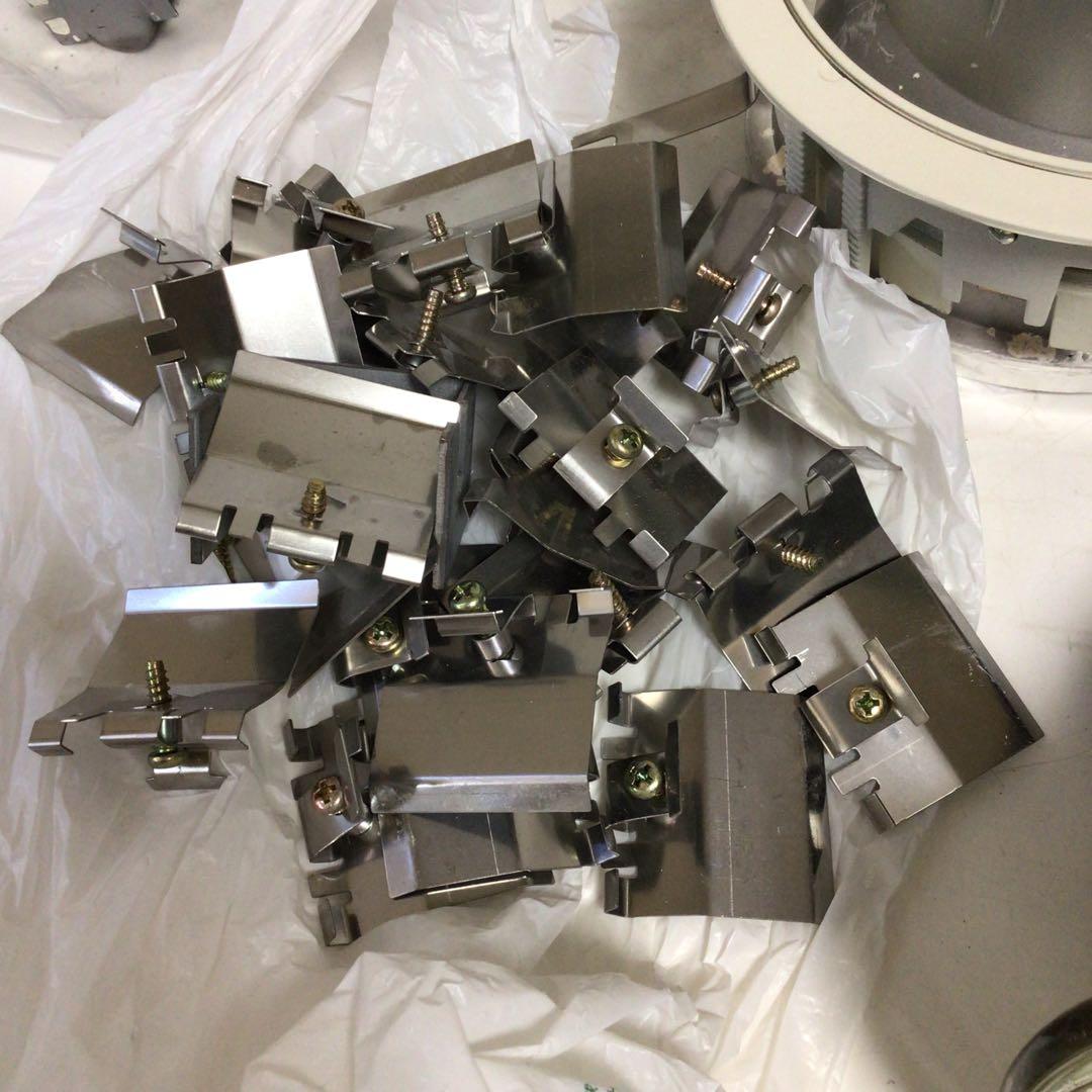 HCI セラミックメタルハライドランプ バラスト ランプユニット 高圧水銀灯