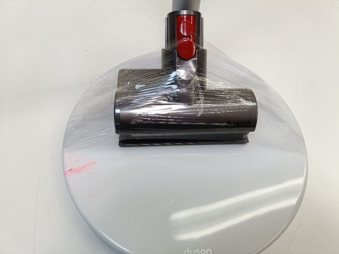 ダイソン SV18 コードレスクリーナー デジタルスリム