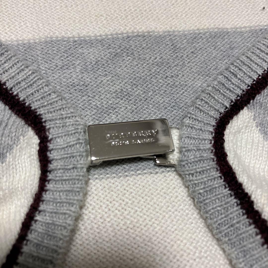 RT-181816専用バーバリーブルー アンサンブルボレロキャミソールセット