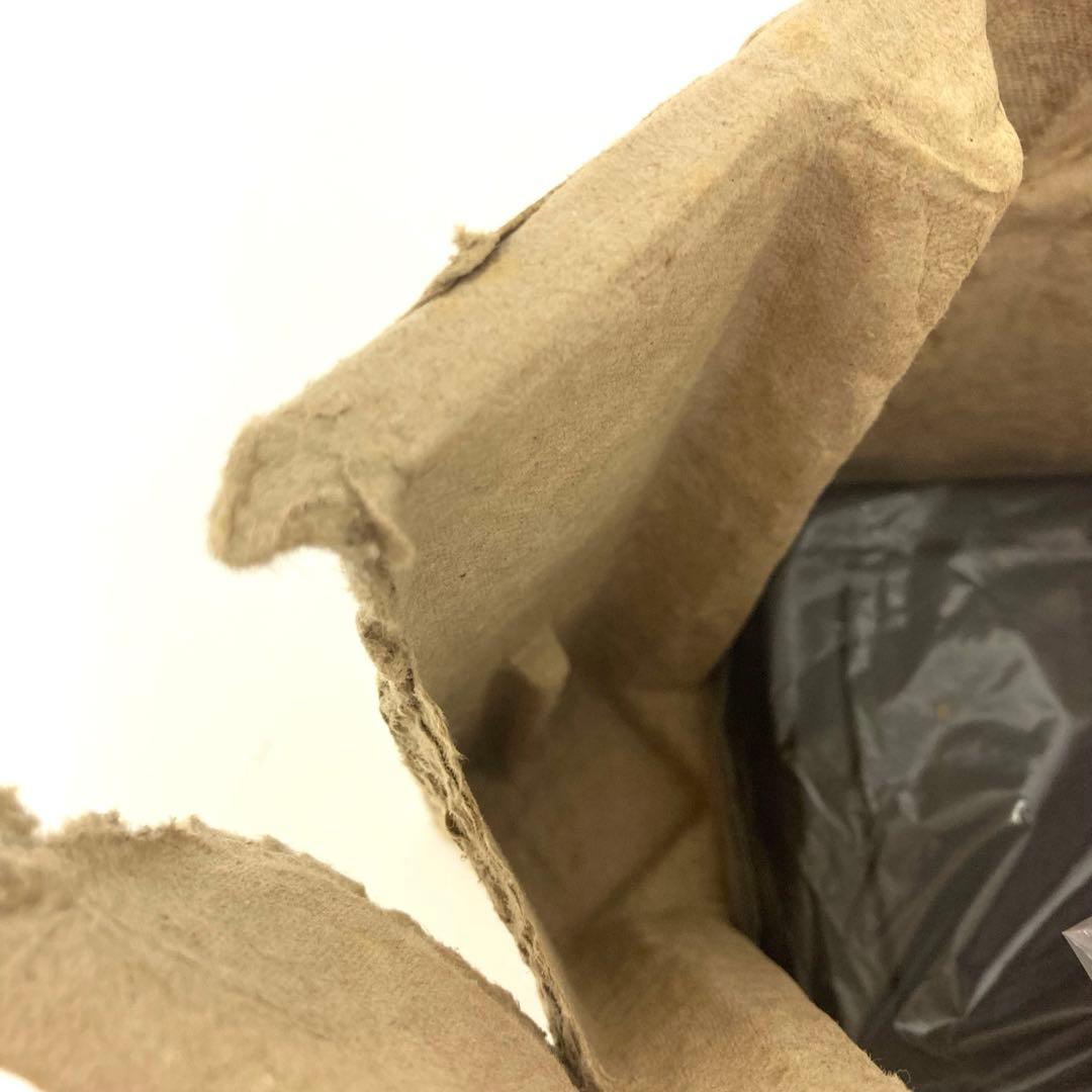 3398-R Electrolux エルゴラピードパワープロ コードレス掃除機