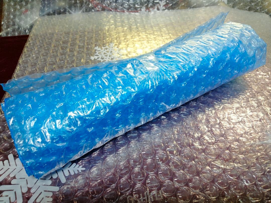 96GB 16GB ×6枚 DDR4 ECC メモリ PC4-2400T SK