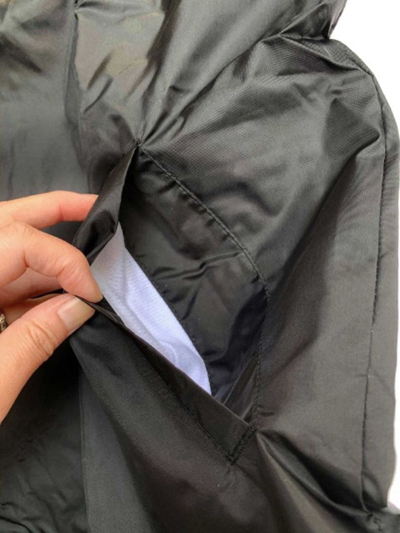 ジャケット・アウター PORKCHOP GARAGE SUPPLY COACH JACKET