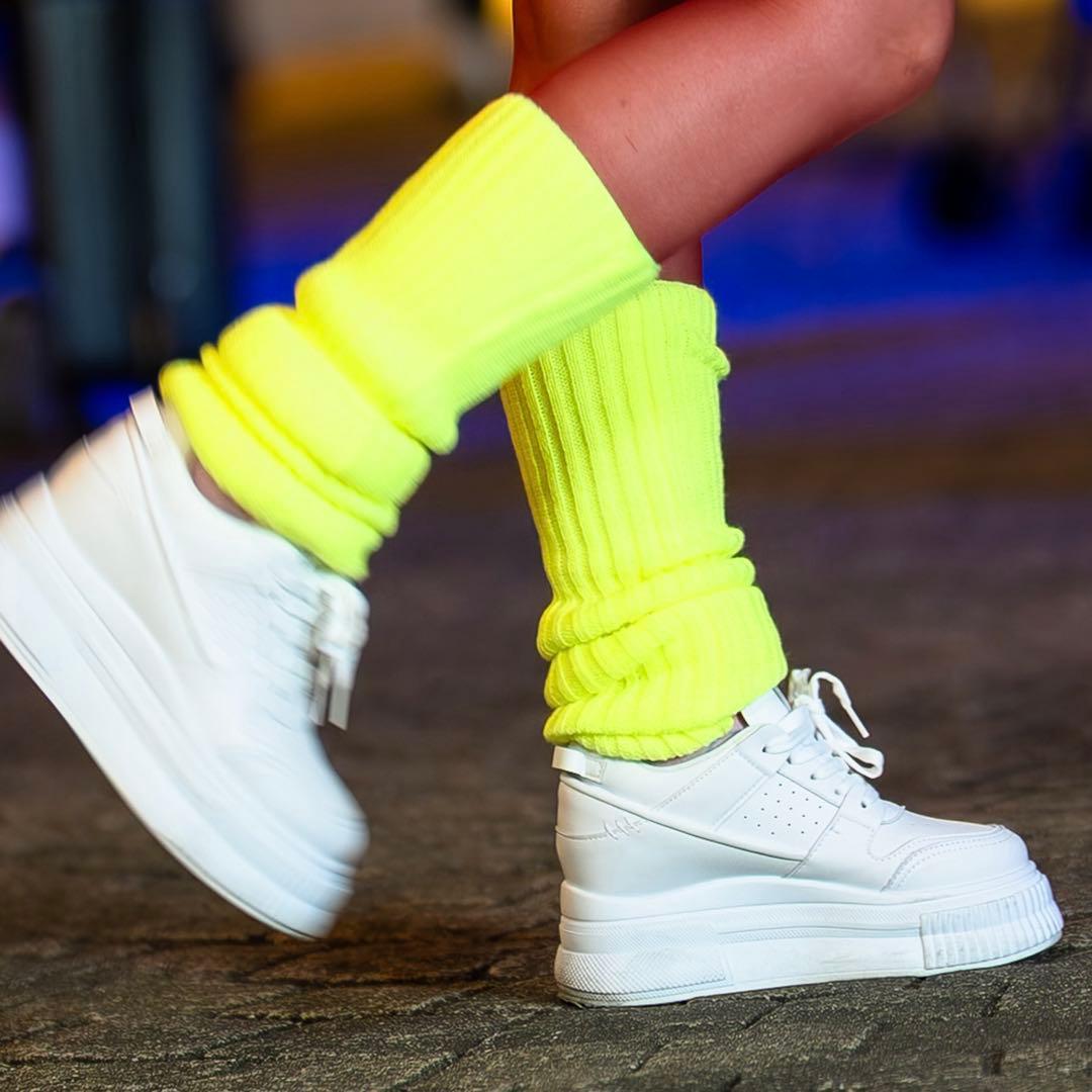 2/20まで出品 ミルキーサブウェイ チハル コスプレ ウィッグ 衣装