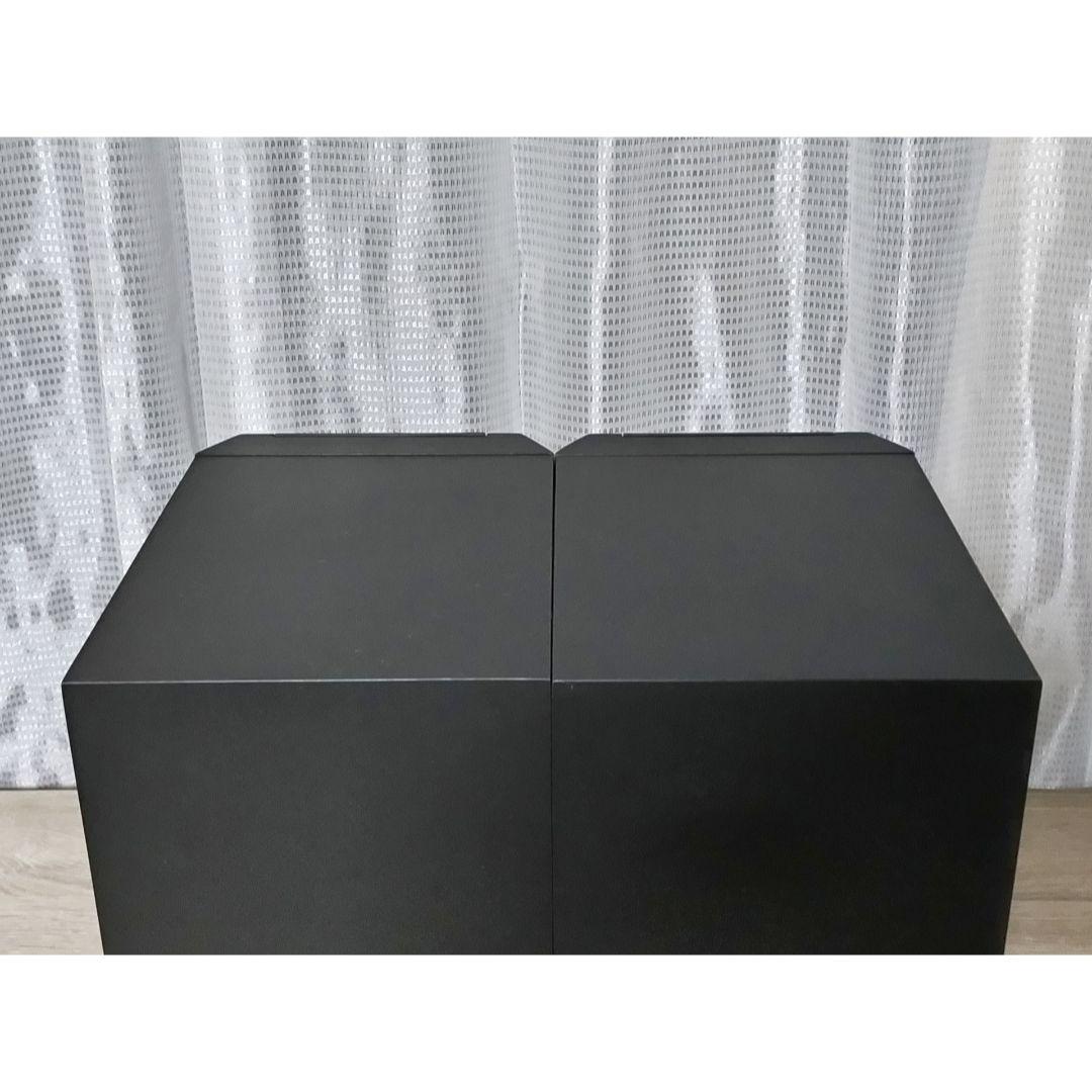 ソニー スピーカー[SS-AC5 2本セット]