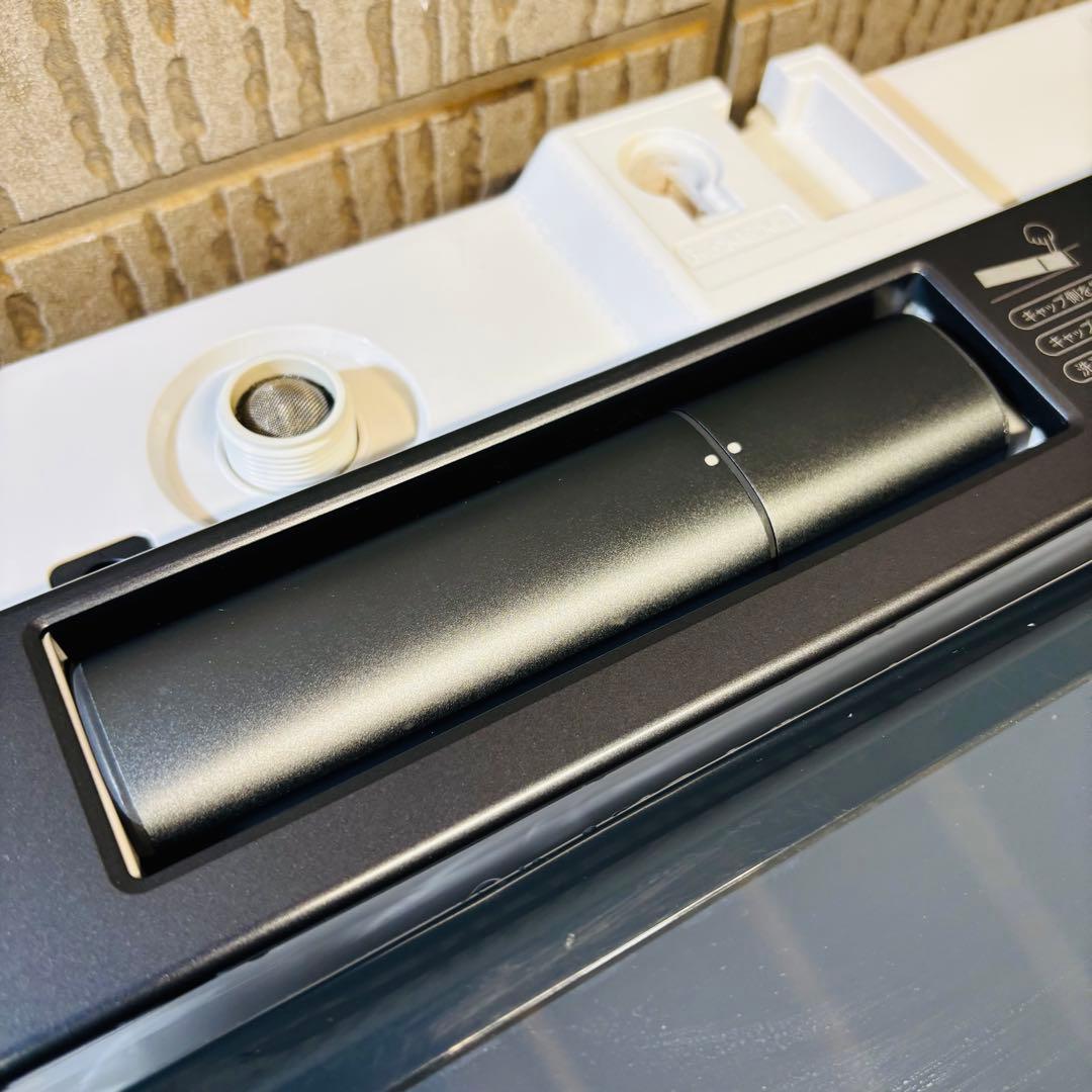 洗濯機 11kg 大容量 AI 喋る SHARP 21年製【地域限定配送無料】