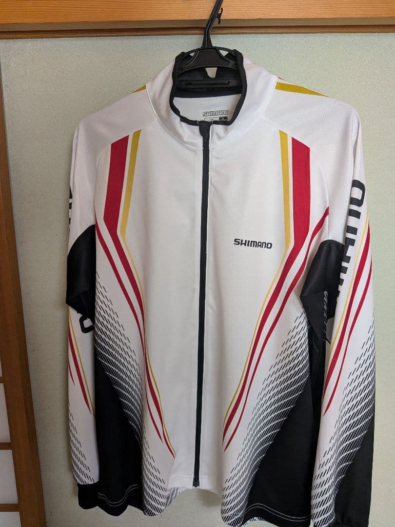 LIMITED PRO 鮎ベスト 鮎シャツ 鮎タイツセット出品最終値引き