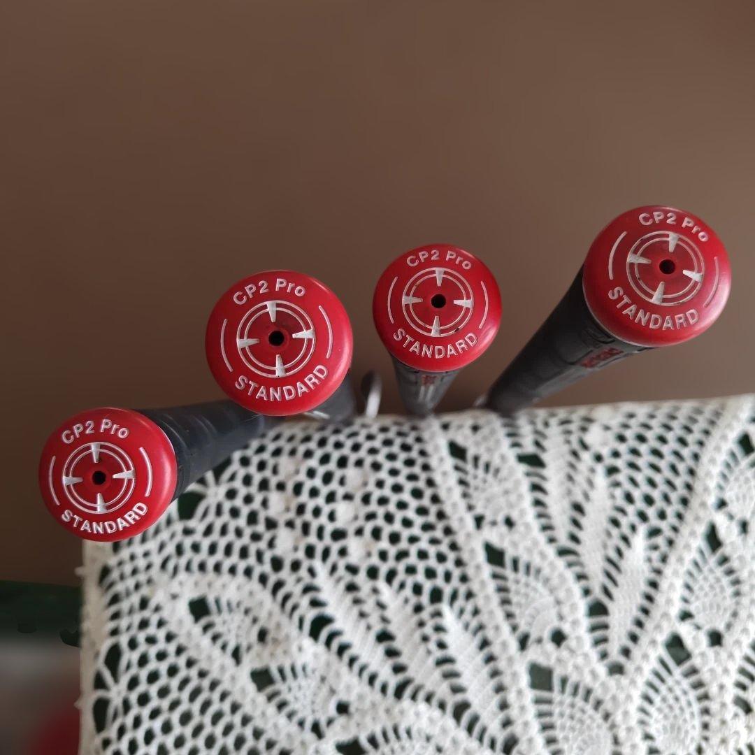 ダンロップXXIO　PRIME 1100フレックスSR 7〜Ｐ アイアン 4本