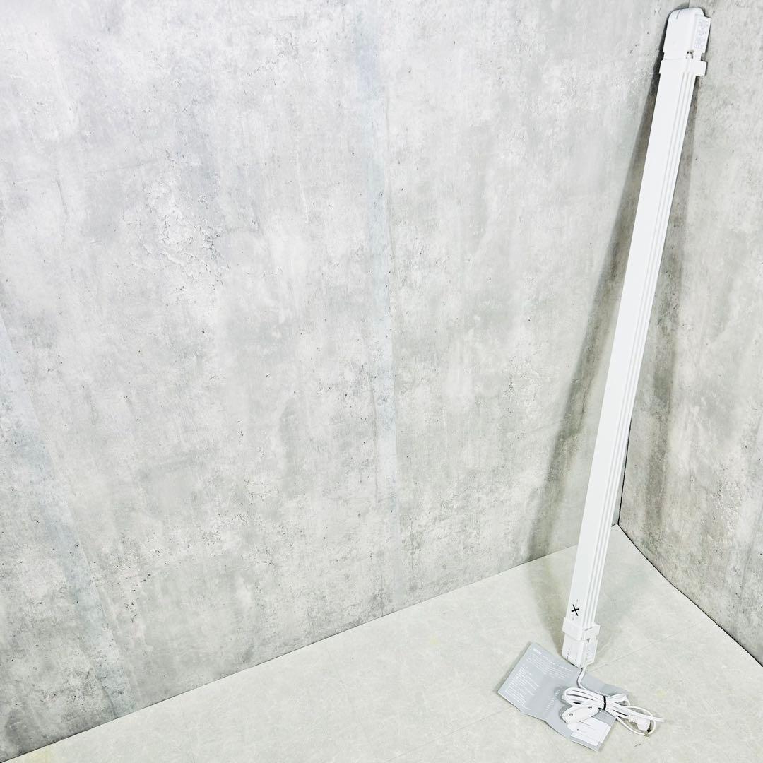 森永エンジニアリング ウインドーラジエーター W/R-1219 伸縮タイプ