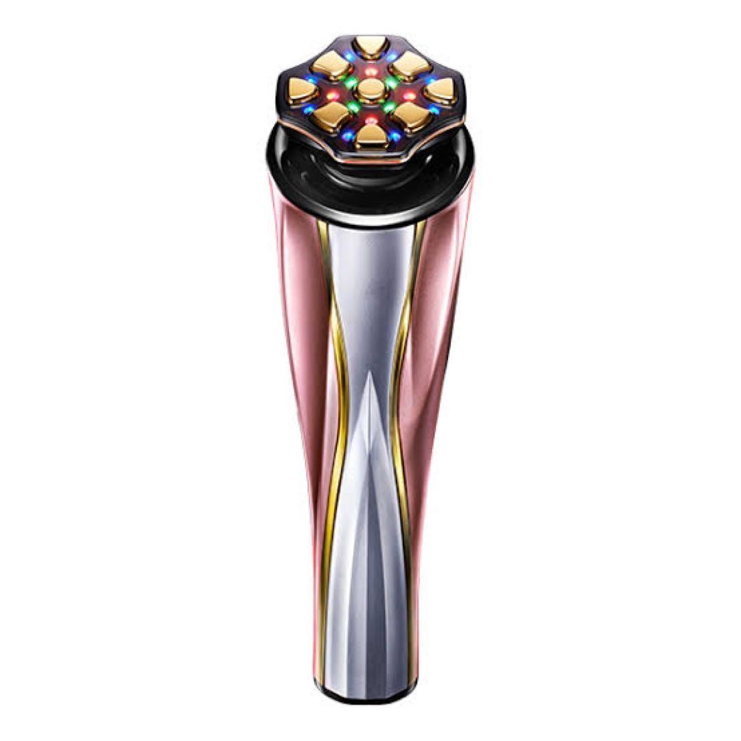 美顔器 Dr.Arrivo Zeus宙斯