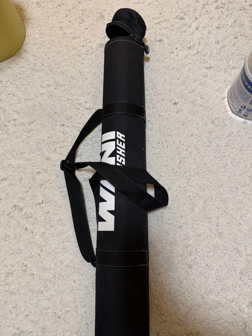 青ワニ　marucci ワニクラッシャー 軟式用バット 82cm【学童野球】