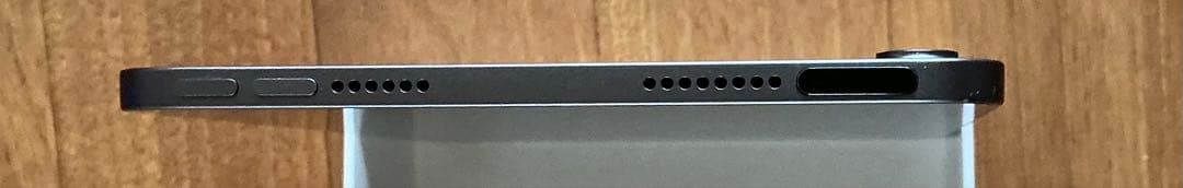 Apple iPad mini 第6世代　256GB wi-fi 美品