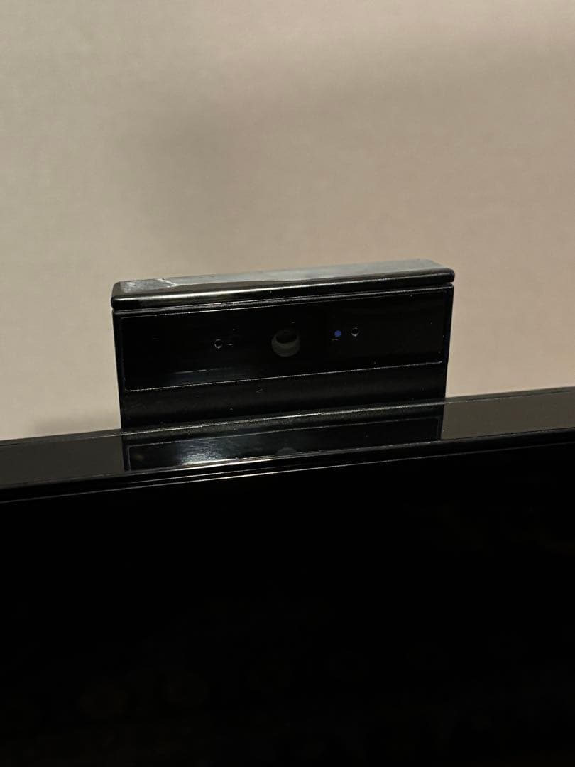 富士通FUJITSUパソコンESPRIMO FH53/B3