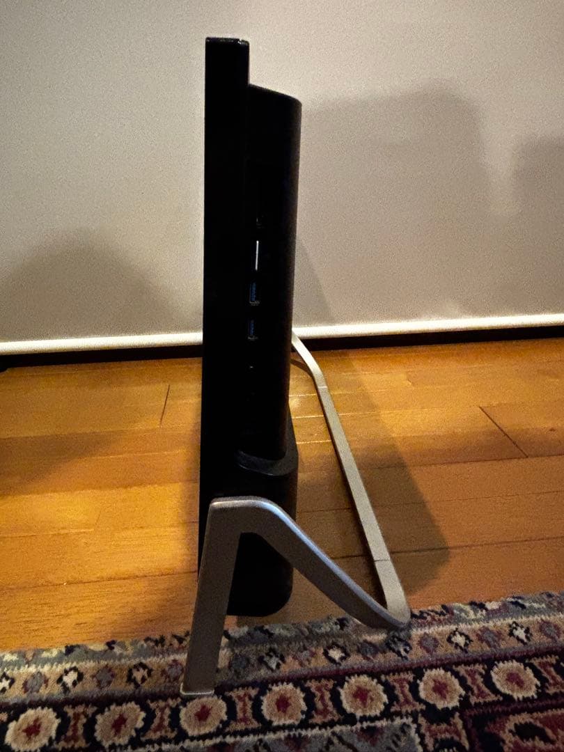 富士通FUJITSUパソコンESPRIMO FH53/B3